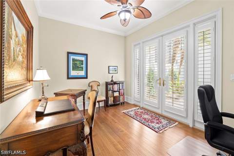 18071 Lagos Way, Naples FL - photo 15 of 44