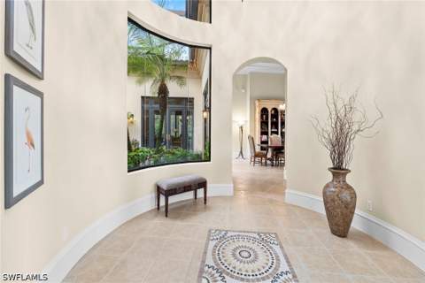 18071 Lagos Way, Naples FL - photo 16 of 44