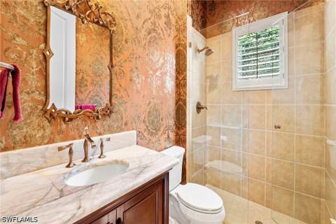 18071 Lagos Way, Naples FL - photo 18 of 44