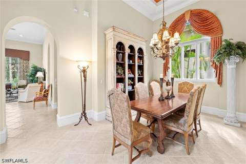 18071 Lagos Way, Naples FL - photo 19 of 44