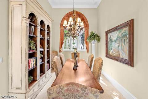 18071 Lagos Way, Naples FL - photo 20 of 44