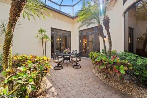 18071 Lagos Way, Naples FL - photo 21 of 44