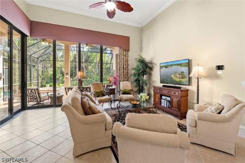 18071 Lagos Way, Naples FL - photo 23 of 44