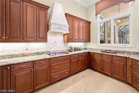 18071 Lagos Way, Naples FL - photo 24 of 44