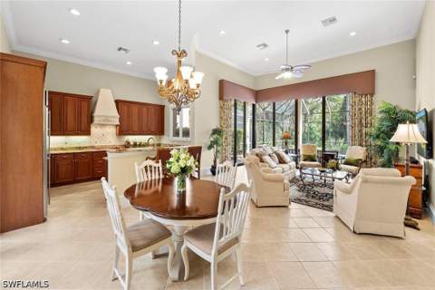 18071 Lagos Way, Naples FL - photo 7 of 44