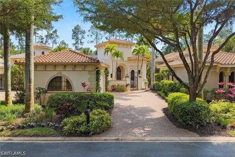18071 Lagos Way, Naples FL - photo 8 of 44