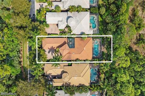 18071 Lagos Way, Naples FL - photo 9 of 44