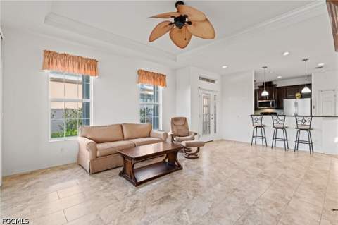 2652 Vareo Ct, Cape Coral FL - photo 10 of 50