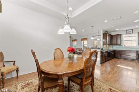2652 Vareo Ct, Cape Coral FL - photo 20 of 50
