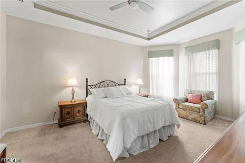 2652 Vareo Ct, Cape Coral FL - photo 21 of 50