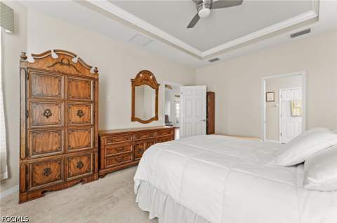 2652 Vareo Ct, Cape Coral FL - photo 23 of 50