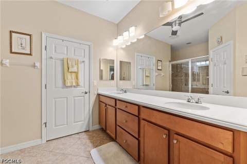2652 Vareo Ct, Cape Coral FL - photo 24 of 50