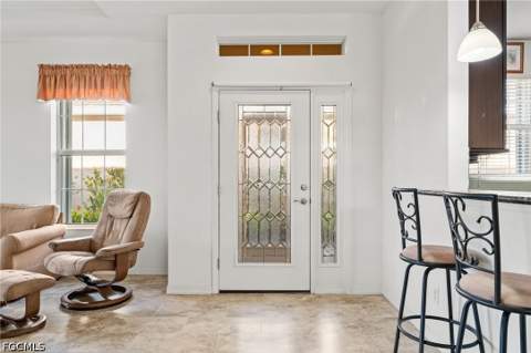 2652 Vareo Ct, Cape Coral FL - photo 7 of 50