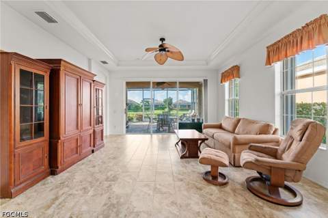 2652 Vareo Ct, Cape Coral FL - photo 8 of 50
