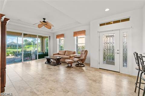 2652 Vareo Ct, Cape Coral FL - photo 9 of 50