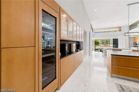 12933 Coco Plum Ln, Naples FL - photo 13 of 50