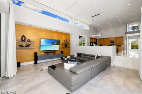 12933 Coco Plum Ln, Naples FL - photo 14 of 50