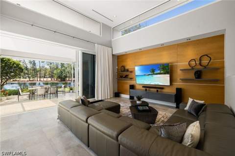 12933 Coco Plum Ln, Naples FL - photo 15 of 50