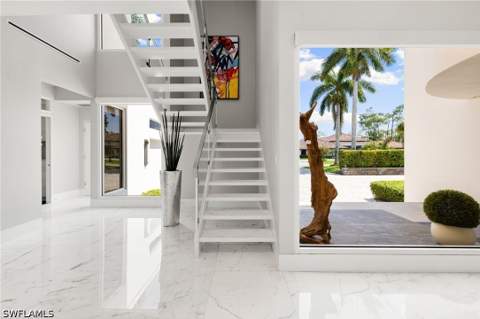 12933 Coco Plum Ln, Naples FL - photo 17 of 50