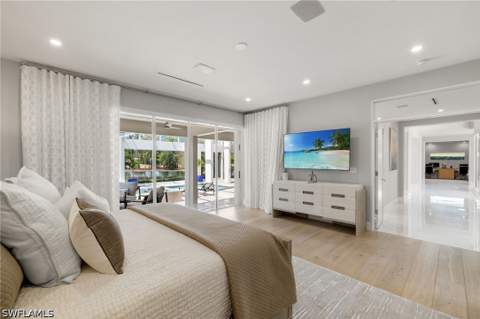 12933 Coco Plum Ln, Naples FL - photo 20 of 50