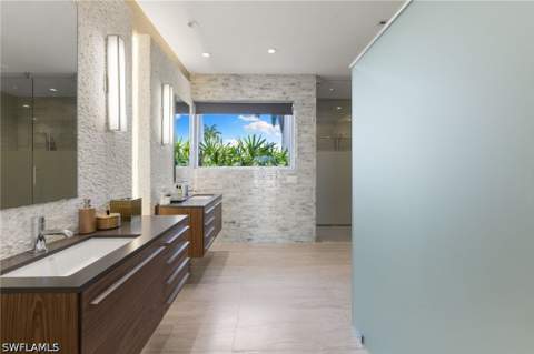 12933 Coco Plum Ln, Naples FL - photo 21 of 50