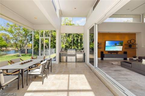 12933 Coco Plum Ln, Naples FL - photo 6 of 50