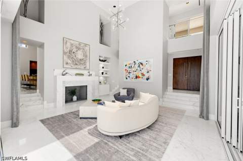 12933 Coco Plum Ln, Naples FL - photo 7 of 50