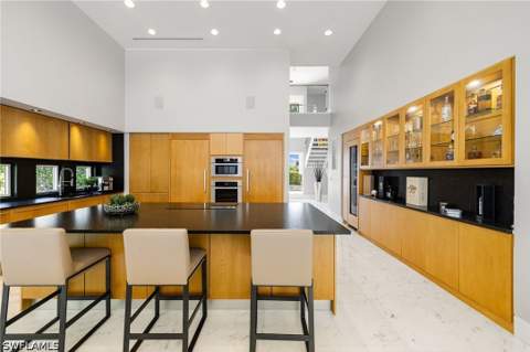 12933 Coco Plum Ln, Naples FL - photo 8 of 50