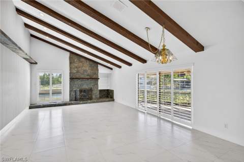 6824 Danah Ct, Fort Myers FL - photo 12 of 44