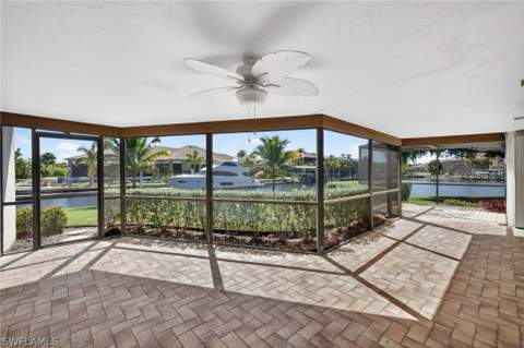 6824 Danah Ct, Fort Myers FL - photo 21 of 44