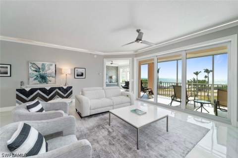 260 Barefoot Beach Blvd 303, Bonita Springs FL - photo 14 of 30