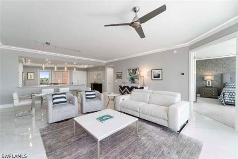 260 Barefoot Beach Blvd 303, Bonita Springs FL - photo 15 of 30