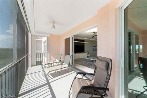 260 Barefoot Beach Blvd 303, Bonita Springs FL - photo 20 of 30
