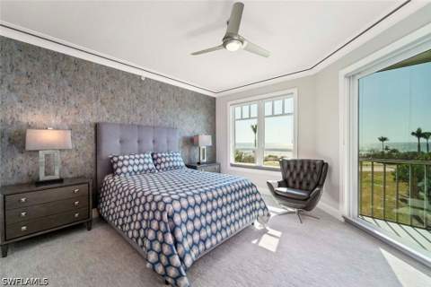 260 Barefoot Beach Blvd 303, Bonita Springs FL - photo 21 of 30