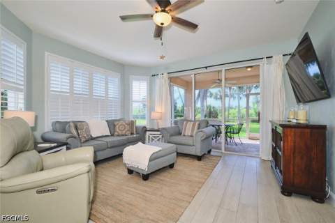 16430 Millstone Cir 101, Fort Myers FL - photo 11 of 50