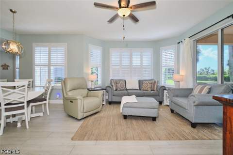 16430 Millstone Cir 101, Fort Myers FL - photo 13 of 50