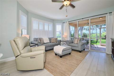 16430 Millstone Cir 101, Fort Myers FL - photo 20 of 50