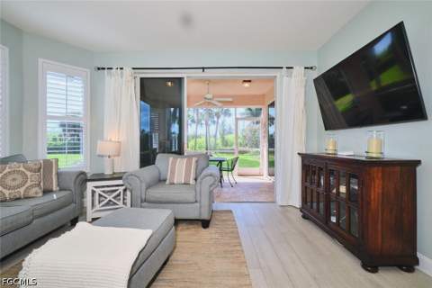 16430 Millstone Cir 101, Fort Myers FL - photo 21 of 50