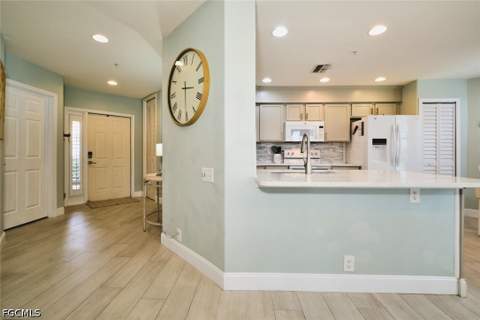 16430 Millstone Cir 101, Fort Myers FL - photo 23 of 50