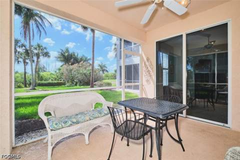 16430 Millstone Cir 101, Fort Myers FL - photo 6 of 50