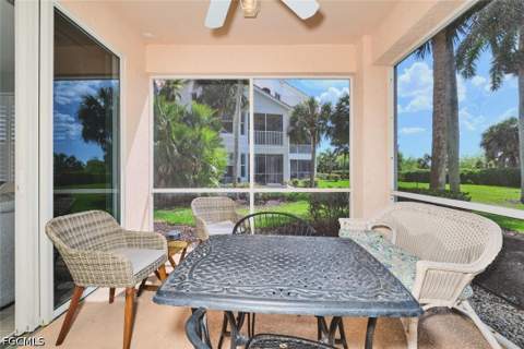16430 Millstone Cir 101, Fort Myers FL - photo 8 of 50