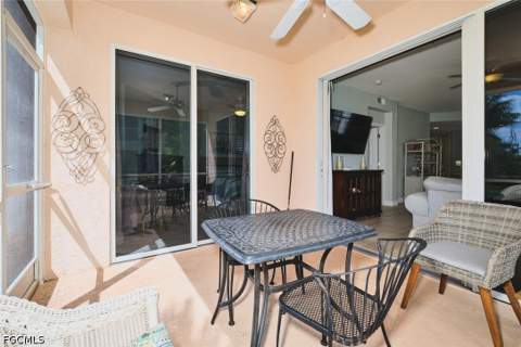 16430 Millstone Cir 101, Fort Myers FL - photo 9 of 50