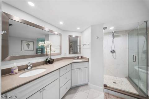 4140 Lake Forest Dr 1221, Bonita Springs FL - photo 10 of 25