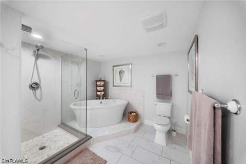 4140 Lake Forest Dr 1221, Bonita Springs FL - photo 11 of 25