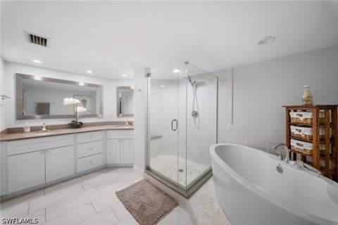 4140 Lake Forest Dr 1221, Bonita Springs FL - photo 12 of 25