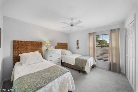4140 Lake Forest Dr 1221, Bonita Springs FL - photo 14 of 25