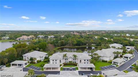 4140 Lake Forest Dr 1221, Bonita Springs FL - photo 18 of 25