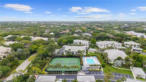 4140 Lake Forest Dr 1221, Bonita Springs FL - photo 19 of 25
