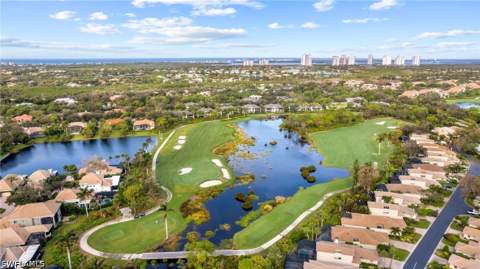 4140 Lake Forest Dr 1221, Bonita Springs FL - photo 21 of 25