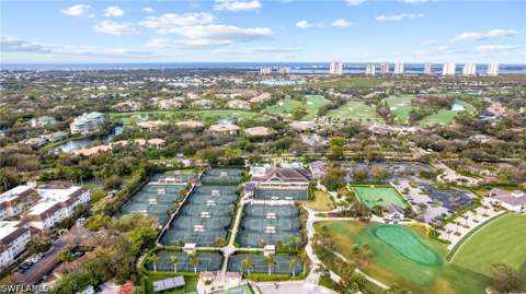 4140 Lake Forest Dr 1221, Bonita Springs FL - photo 22 of 25